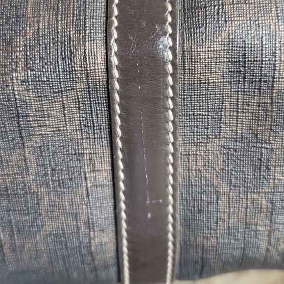 Gucci Boston Bag - Picture 8 of 16